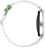 Часы Huawei Watch GT 7 41mm White 100_100_850346