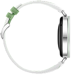 Часы Huawei Watch GT 7 41mm White 250_100_850346