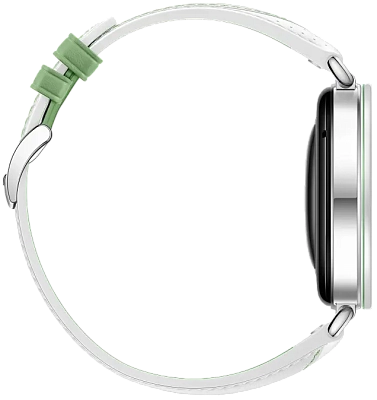 Часы Huawei Watch GT 7 41mm White 400_400_850346