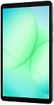Планшет Samsung Galaxy Tab A11 Wi-Fi 64GB Gray (SM-X133) 250_100_807849