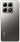 Смартфон Xiaomi 14T 12/512GB Titan Gray 42_42_798804