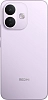 Смартфон Redmi Note 17 Pro 5G 8/512GB Purple 100_100_851201
