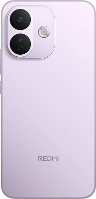 Смартфон Redmi Note 17 Pro 5G 8/512GB Purple 400_400_851201