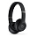 Беспроводные наушники Beats Solo 4 Matte Black 42_42_222286