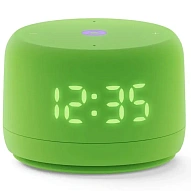 Яндекс Станция Лайт 2 (зеленый) 500_191_686254