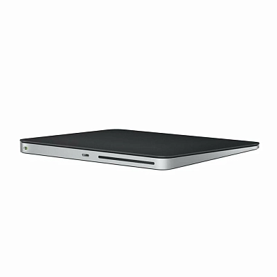 Трекпад Apple Magic Trackpad 3 - Black Multi-Touch Surface (MMMP3) 400_400_639499