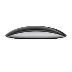 Беспроводная мышь Apple Magic Mouse 3 USB‑C Черный (MXK63) 250_100_625905