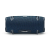 Портативная колонка JBL Xtreme 2 Blue 100_100_630647