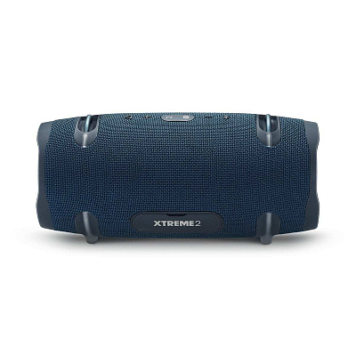 Портативная колонка JBL Xtreme 2 Blue 400_400_630647