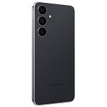 Смартфон Samsung Galaxy S25 FE 8/256GB Jet Black (S731B) 250_100_506704