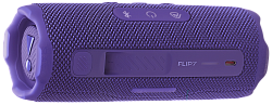 Портативная колонка JBL Flip 7 Purple 250_100_813161