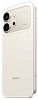 Смартфон Honor 600 12/512GB Golden White 100_100_808980