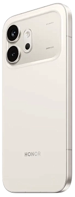 Смартфон Honor 600 12/512GB Golden White 400_400_808980