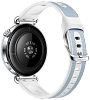 Часы Huawei Watch GT 7 41mm Blue 100_100_850330