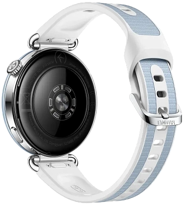 Часы Huawei Watch GT 7 41mm Blue 400_400_850330