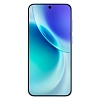 Смартфон Vivo X300 16/512GB Blue 100_100_878188