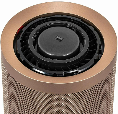 Очиститель воздуха Dyson BP03 Prussian Blue/Gold 400_400_765181