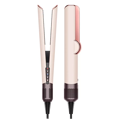 Выпрямитель Dyson Airstrait HT01 - Ceramic Pink/Rose Gold (EU) 400_400_332972