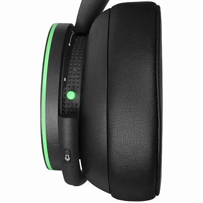 Наушники XBOX Wireless Headset Starfield