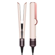 Выпрямитель Dyson Airstrait HT01 - Ceramic Pink/Rose Gold (EU) 500_191_332971