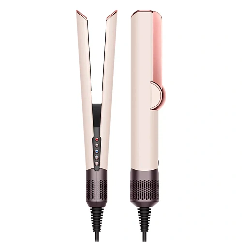 Выпрямитель Dyson Airstrait HT01 - Ceramic Pink/Rose Gold 250_100_332964