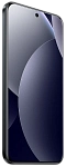 Смартфон Redmi Note 15 Pro+ 5G 8/256GB Black 250_100_718009