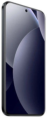 Смартфон Redmi Note 15 Pro+ 5G 12/512GB Black 400_400_718119