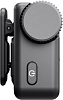Микрофон DJI Mic Mini (2TX + 1RX + Charging Case) 100_100_845147