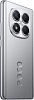 Смартфон Poco X7 12/512GB Silver 100_100_781569