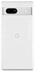 Смартфон Google Pixel 7A 8/128GB Snow