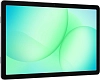 Планшет Samsung Galaxy Tab A11+ Wi-Fi 128GB Silver (SM-X230) 100_100_807865