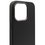 Чехол для iPhone 14 Pro Max DD Naples Series Черный 250_100_131731