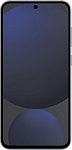 Смартфон Samsung Galaxy S24 FE 8/512GB Graphite (S721B) 250_100_823533