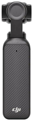 Экшн-камера DJI Osmo Pocket 3 Standard Combo 400_400_804027