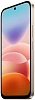 Смартфон Redmi 17 5G 4/256GB Vivid Orange 100_100_828138