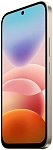 Смартфон Redmi 17 5G 6/256GB Vivid Orange 250_100_828134