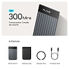 Диктофон Plaud Note Pro 64GB Black 100_100_875521