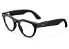 Умные очки Ray-Ban Headliner (Gen 2) - Shiny Black/Graphite Green Transitions - Size M (S50) RW4013 100_100_883650