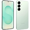 Смартфон Samsung Galaxy S25+ 12/256GB Mint (S936B) 100_100_638899