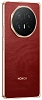 Смартфон Honor Magic V6 16/1TB Red 100_100_841725