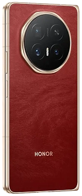 Смартфон Honor Magic V6 16/1TB Red 400_400_841725