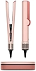 Выпрямитель Dyson Airstrait HT01 Gift Edition - Kanzan Pink (EU) 100_100_863911