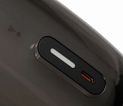 Портативная колонка JBL Pulse 4 Black 250_100_630638