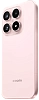 Смартфон Xiaomi 17 12/512GB Alpine Pink 100_100_712393