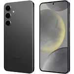 Смартфон Samsung Galaxy S24 8/256GB Onyx Black (S921B) 250_100_638183