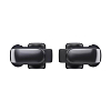 Беспроводные наушники Bose Ultra Open Earbuds True Wireless Black 100_100_625999