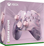 Геймпад XBOX Special Edition - Dream Vapor 250_100_626526