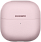Наушники Huawei FreeClip 2 Purple 42_42_792150