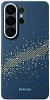 Чехол для Samsung Galaxy S26 Ultra Pitaka Edge Ultra-Slim - Milky Way Galaxy 100_100_770185