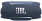 Портативная колонка JBL Xtreme 5 Blue 42_42_843148